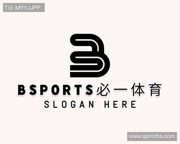 奥运会游泳自由泳项目技术提升方法