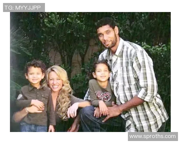 球星家庭生活曝光