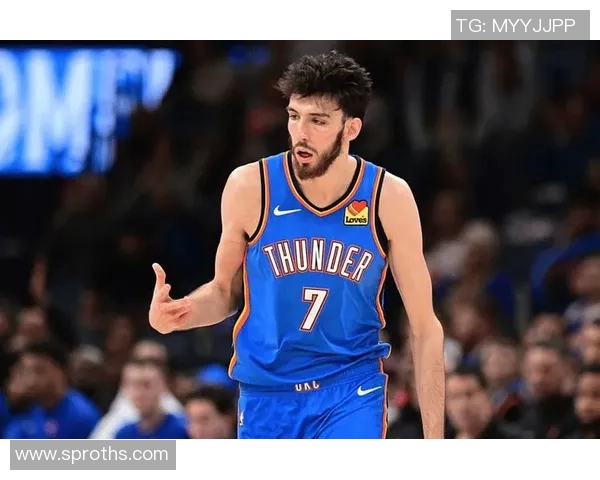 火箭评分出炉：是高光还是低迷？