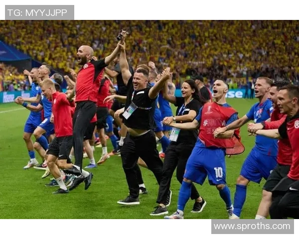 欧洲杯赛事转播技术及观众体验提升