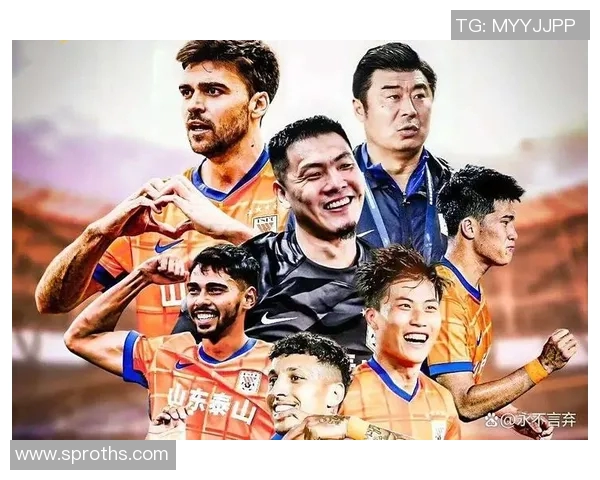 中超焦点对阵战前阵容及球员表现