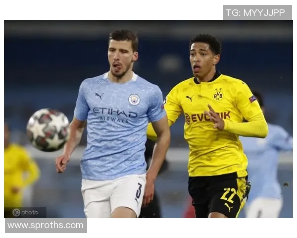 贝林厄姆评分出炉:是高光还是低迷? 贝林厄姆评分出炉:是高光还是低迷?