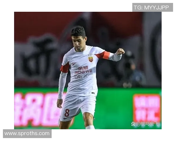 中超焦点战阵容及球员状态分析 中超焦点战阵容及球员状态分析