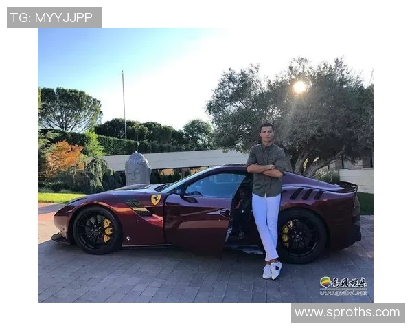 明星球员生活揭秘:赛外生活点滴 明星球员生活揭秘:赛外生活点滴