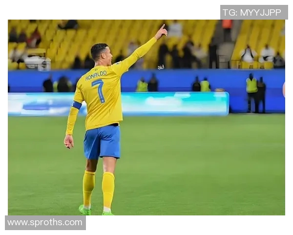 赛后评分出炉:C罗成最大亮点! 赛后评分出炉:C罗成最大亮点!