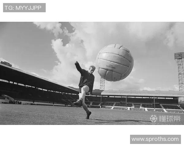 官方公告：金球奖被罚+停赛！