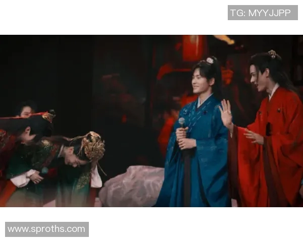 选秀评分出炉:是高光还是低迷? 选秀评分出炉:是高光还是低迷?