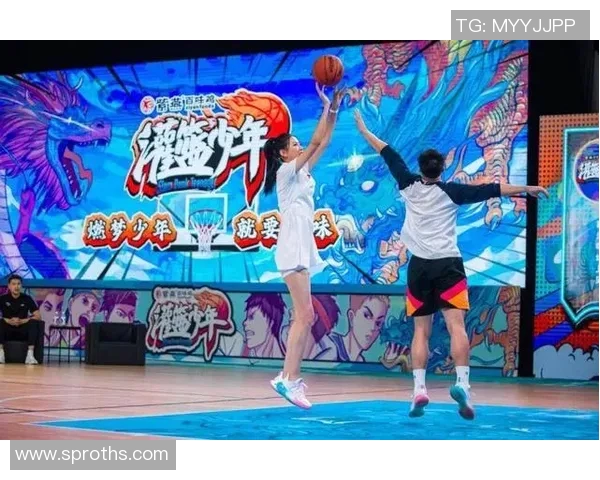 体育综艺节目推荐