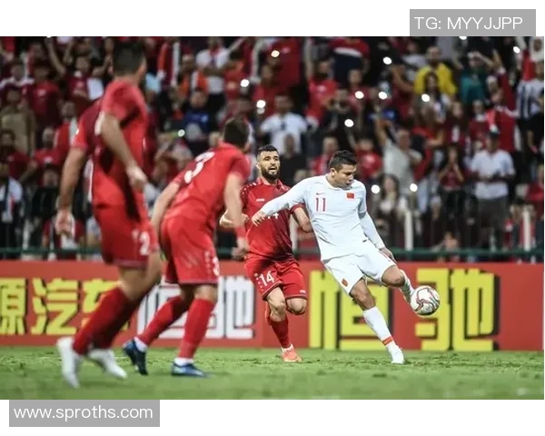 足球世界杯决赛战术部署及关键球员