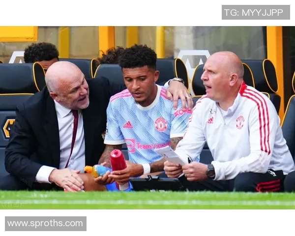 转会窗口最大赢家是谁？