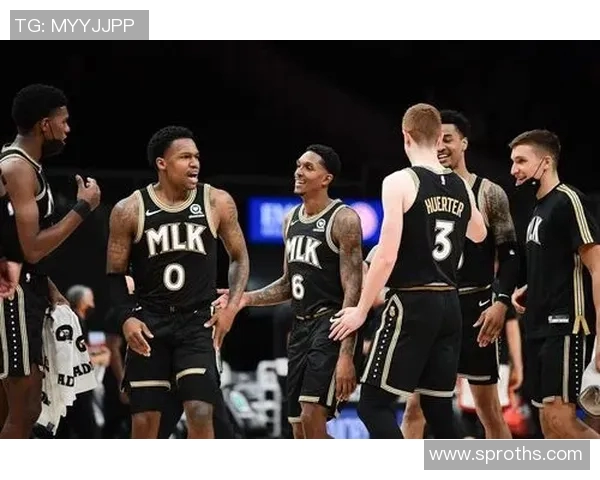 篮球八卦赛后直言：我们配得上胜利