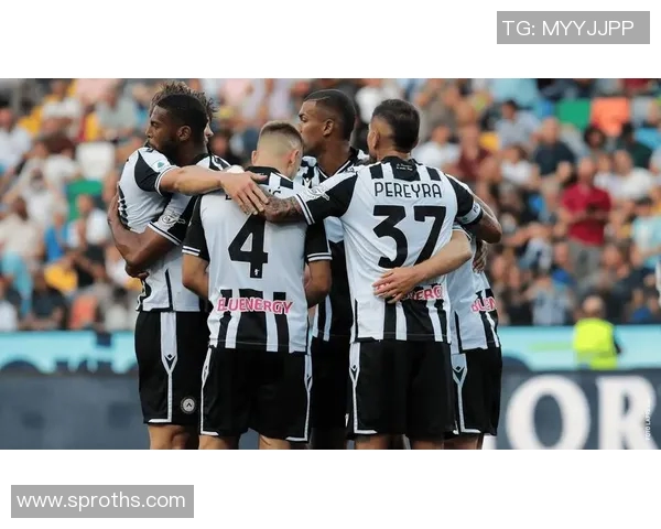 英超评分出炉:是高光还是低迷? 英超评分出炉:是高光还是低迷?