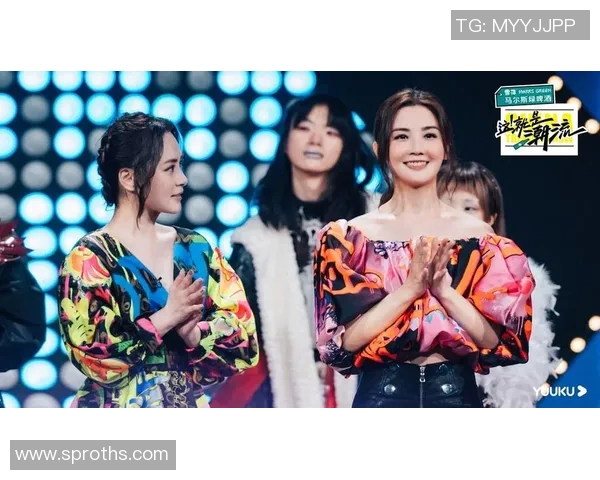 细数全明星五大高光时刻，满满回忆杀