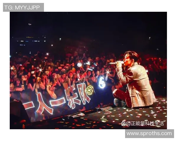 主帅临场巧妙变阵引爆全场 评论区赞叹声此起彼伏 主帅临场巧妙变阵引爆全场 评论区赞叹声此起彼伏