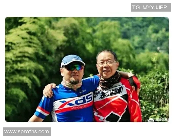 凯恩赛后采访妙语连珠爆金句全场观众捧腹大笑气氛欢乐