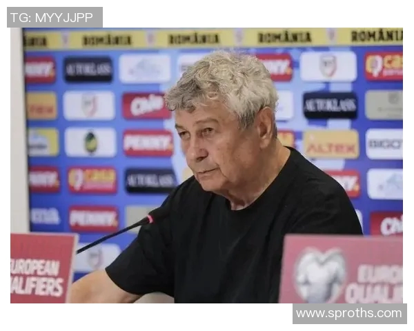 球员比赛突发晕倒紧急送医治疗最新消息证实暂无生命危险 球员比赛突发晕倒紧急送医治疗最新消息证实暂无生命危险