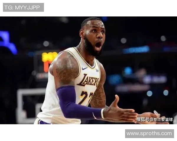 浓眉回应外界质疑坚持专注比赛 不受批评干扰