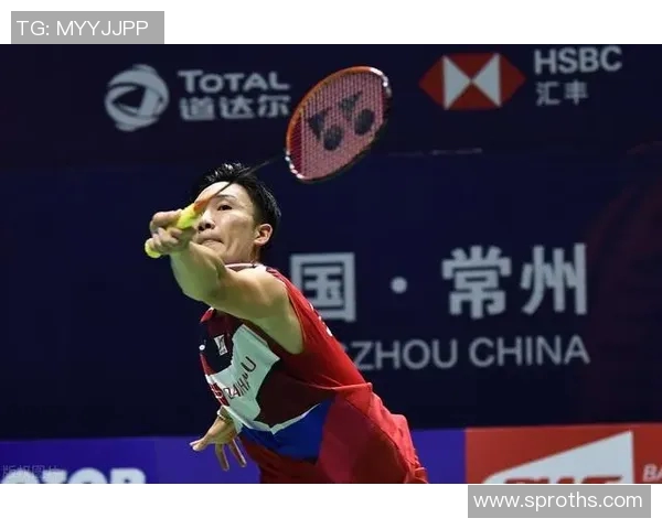 羽毛球赛事热门裁判员判罚风格与特色分析 羽毛球赛事热门裁判员判罚风格与特色分析