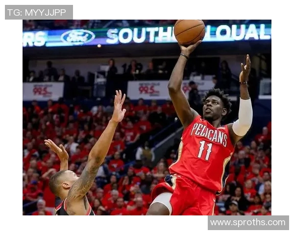 篮球八卦引领潮流 未来超级巨星或将从这一领域崛起 篮球八卦引领潮流 未来超级巨星或将从这一领域崛起