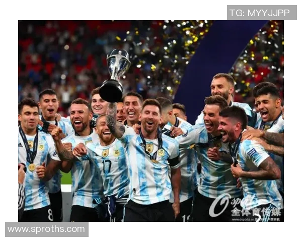 足球世界杯战术革新与球队多维适应性发展路径研究 足球世界杯战术革新与球队多维适应性发展路径研究