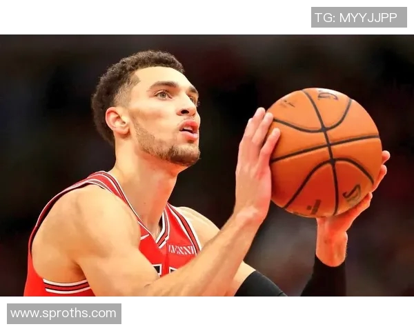 主帅临场换人神操作引热议 网友称其为战术大师再现高光时刻