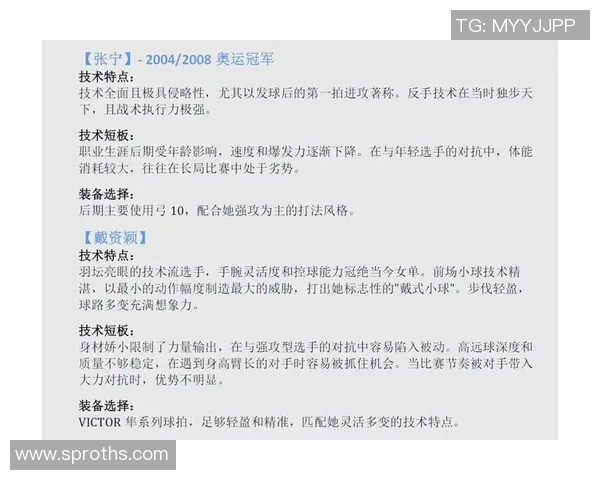 羽毛球比赛技术动作解析与高效训练方法指导 羽毛球比赛技术动作解析与高效训练方法指导